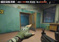 《暗区突围钥匙的作用及位置详解》（揭秘游戏中暗区突围钥匙的重要性及获取方法）
