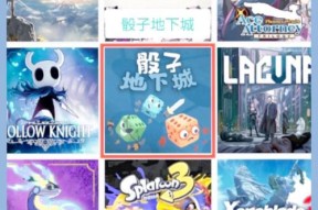 地下城桌游龙眼骰子获取方法是什么？