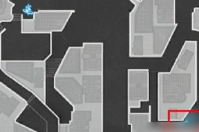 狂战传说第十五章艾弗雷德怎么过？详细攻略流程解析？