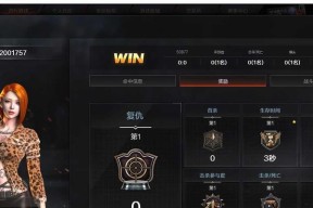 CF游戏最长年龄记录是多少？有哪些资深玩家？
