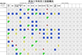 《公主连结振袖环奈技能介绍及强度分析》（深入解析振袖环奈在公主连结中的技能和实力表现）