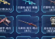 CF抽奖王怒的价格是多少？抽奖王怒的性价比如何？