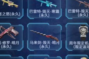 CF抽奖王怒的价格是多少？抽奖王怒的性价比如何？