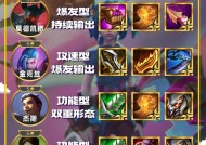 皇室战争英雄装备如何获取？获取英雄装备有哪些途径？