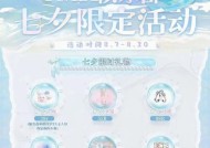 王者荣耀陪练寻找途径有哪些？