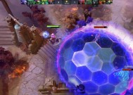 在mac上如何玩dota2？需要哪些设置？