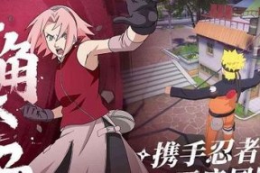 无尽英雄攻略（揭秘无尽英雄攻略）