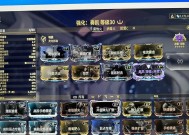 星际战甲官方卡获取途径有哪些？