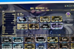 星际战甲官方卡获取途径有哪些？