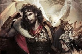 王者荣耀中神族封神的原因是什么？
