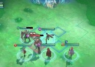《风色幻想推箱子解密攻略》（探索推箱子解谜乐趣）