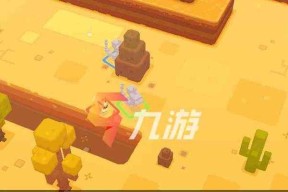 《高尔夫物语》全物种养成攻略详解（学会这些技巧）