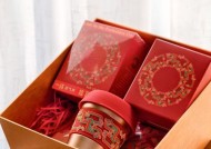 神秘盒子使用技巧有哪些？