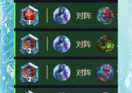 炉石传说火光之龙获取方法是什么？