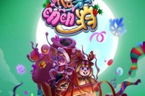 以糖果萌萌消第4关过关攻略（全面解析第4关的关键技巧和策略）