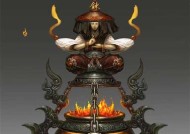 探秘《以皇帝成长计划2》中的炼丹系统（揭秘毒药的制作与运用）