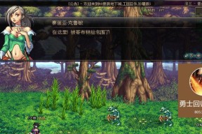trg21狙击枪需要多少cf点才能购买？