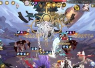 阴阳师四十级副本快速刷法是什么？
