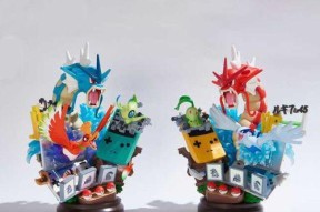 口袋妖怪重制版梦幻属性技能解析？梦幻到底有多厉害？