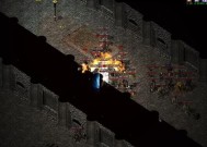 祖玛教主魔兽怎么打的？有哪些有效策略？