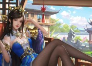 三国杀画师为何被誉为顶级？他们的作品有何特点？