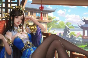 三国杀画师为何被誉为顶级？他们的作品有何特点？