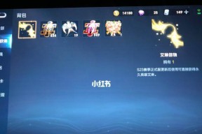 王者荣耀（打造最强王者荣耀战队）