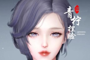 《以天谕手游玉虚详细评测》（游戏介绍）