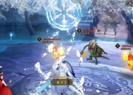 《阴阳师》音效设置在哪里？如何开启？