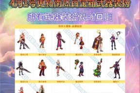 地下城手游地灵套最佳武器搭配是什么？