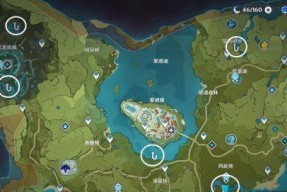 《原神天下人之章第二幕》进阶攻略（如何突破难关）