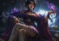三国杀名声不佳的原因是什么？
