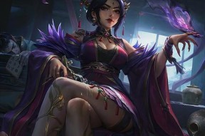 三国杀名声不佳的原因是什么？