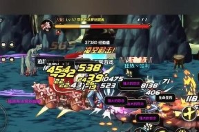 DNF手游枪炮师和狂战士（详细对比两个职业的特点）
