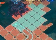 鬼武者重制版将棋破解方法是什么？解谜步骤一览？