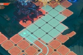 鬼武者重制版将棋破解方法是什么？解谜步骤一览？