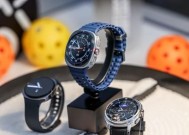 三星 Galaxy Watch 新品正式开售 解锁健康生活「星」体验