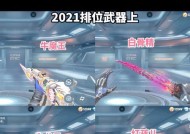 CF中英雄级武器升级至满级需要多少属性点？