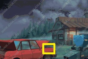 《死无对证2》第8关通关攻略（全面解析游戏中的谜题与难点）