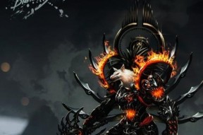 剑灵台服大BOSS对抗攻略（如何在剑灵台服游戏中挑战大BOSS）
