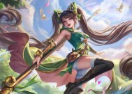 三国杀返场武将什么时候出现？如何获取？