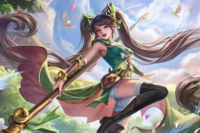 三国杀返场武将什么时候出现？如何获取？
