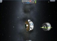 坎巴拉太空计划12点注意事项？如何避免新手常见错误？