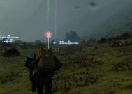 《死亡搁浅幽灵BT打法技巧解析》（掌握幽灵BT的关键招数）
