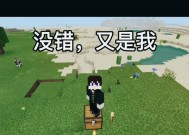 《我的世界》中如何圈定领地？领地圈定方法是什么？