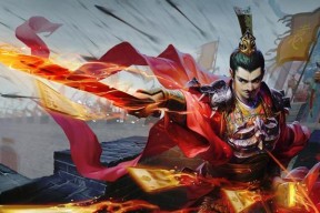 三国杀红色铁盒应该装备哪些武器？