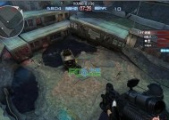 小草CF辅助的使用方法是什么？