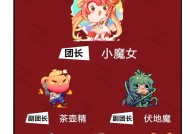 非人学园铁扇进阶攻略——掌握技巧，成为强者（以非人学园铁扇进阶介绍为主题）
