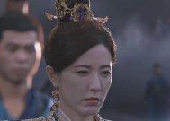 《剑侠世界3》集字成锦（一起来探索《剑侠世界3》的独特玩法）