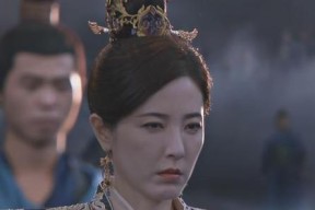 《剑侠世界3》集字成锦（一起来探索《剑侠世界3》的独特玩法）